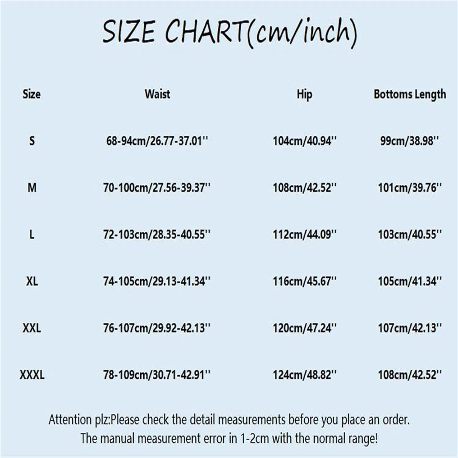 Big and Tall Cargo Pants for Men Sweatpants for Men Cargo Straight Leg Sweatpants Stretch Elastic Waist Sports Jogger