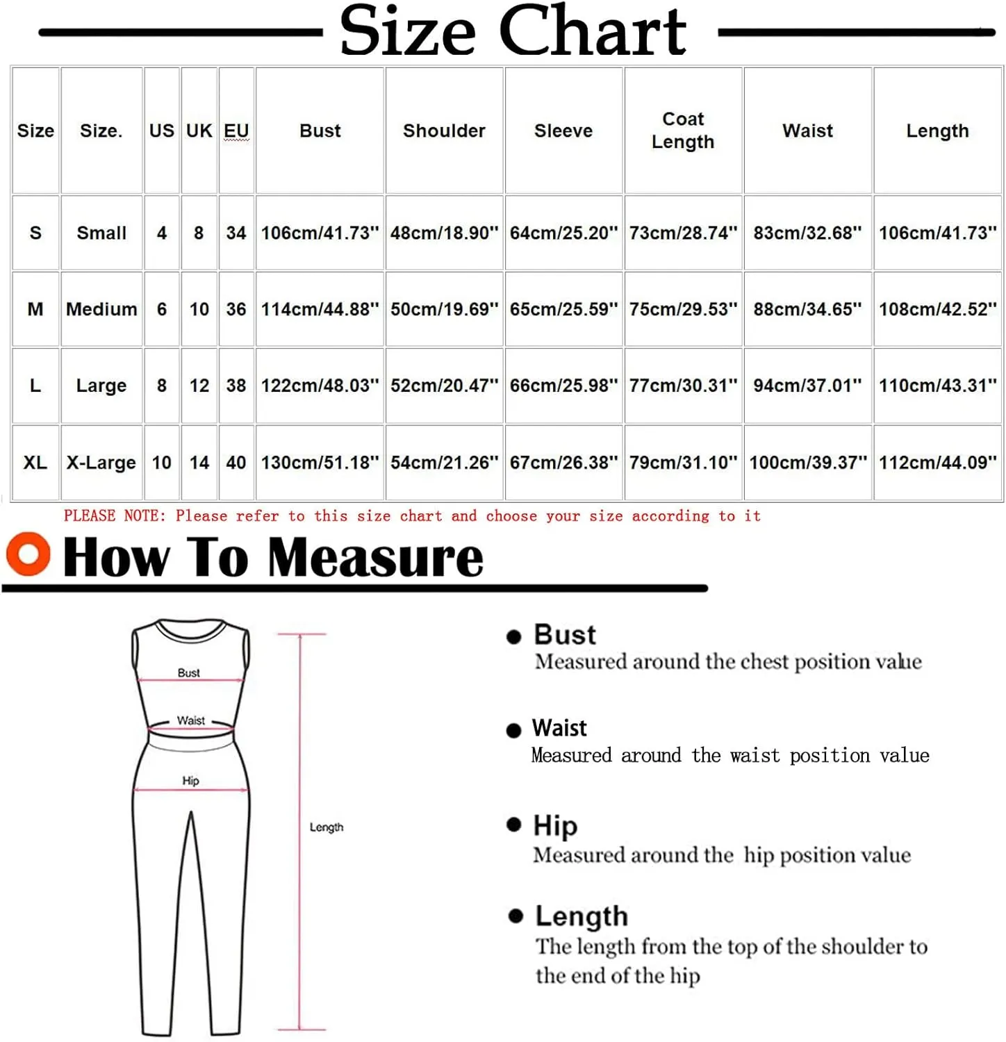 Big And Tall Suits for Men Classic Fit Blazer One Button Rainbow Jacket Pant Suit Set Mens Slim Fit 2 Piece Suit