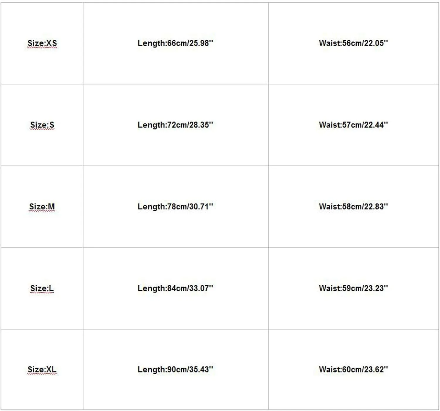 Boys' Uniform Casual Comfortable Trousers Pants Skinny Relaxed Fit Pants Straight-Leg Casual Pants Leggings