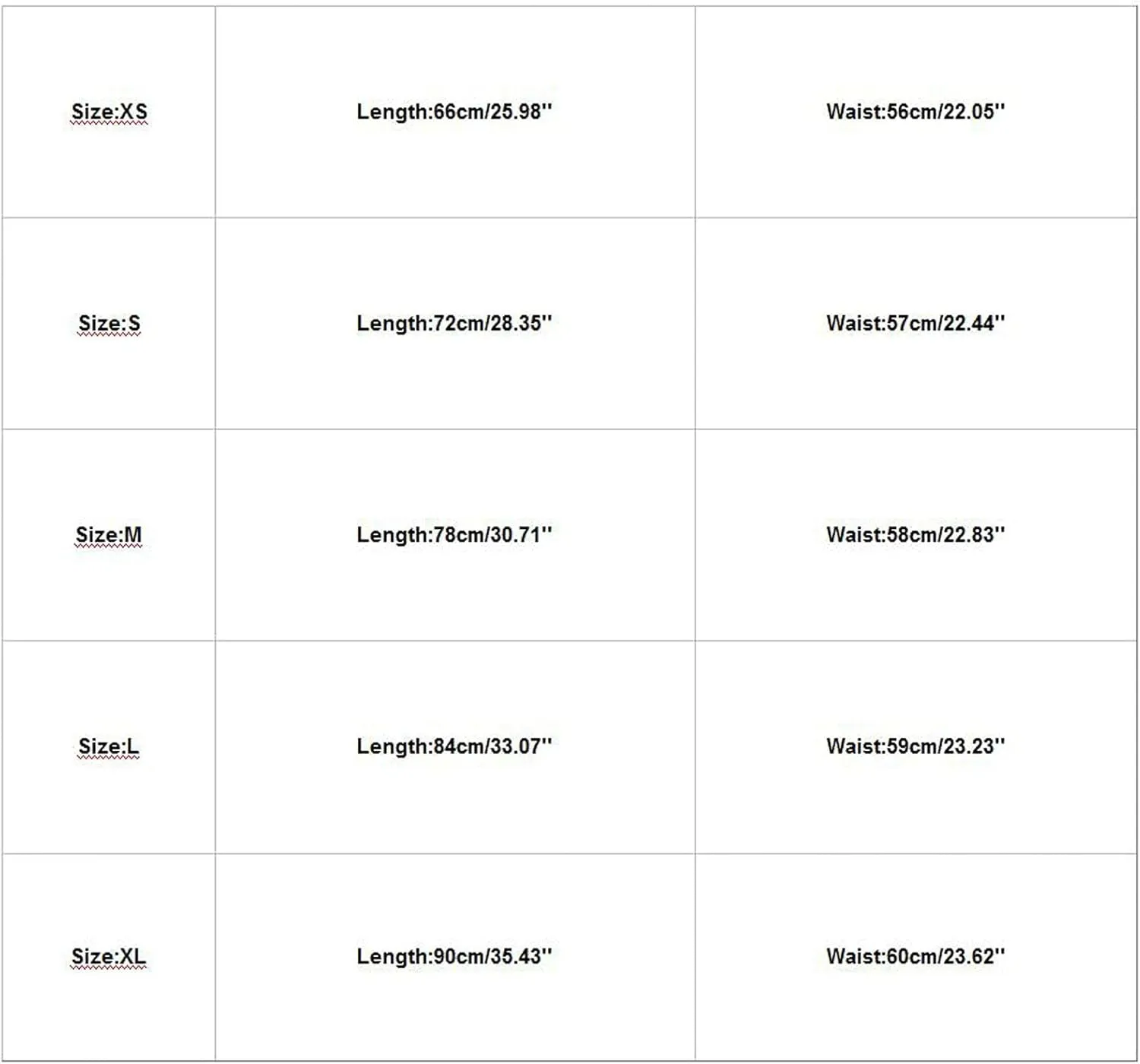 Boys' Uniform Casual Comfortable Trousers Pants Skinny Relaxed Fit Pants Straight-Leg Casual Pants Leggings