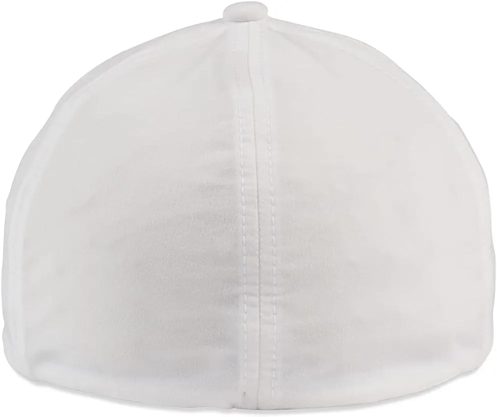Callaway Golf Stretch Fit Hat