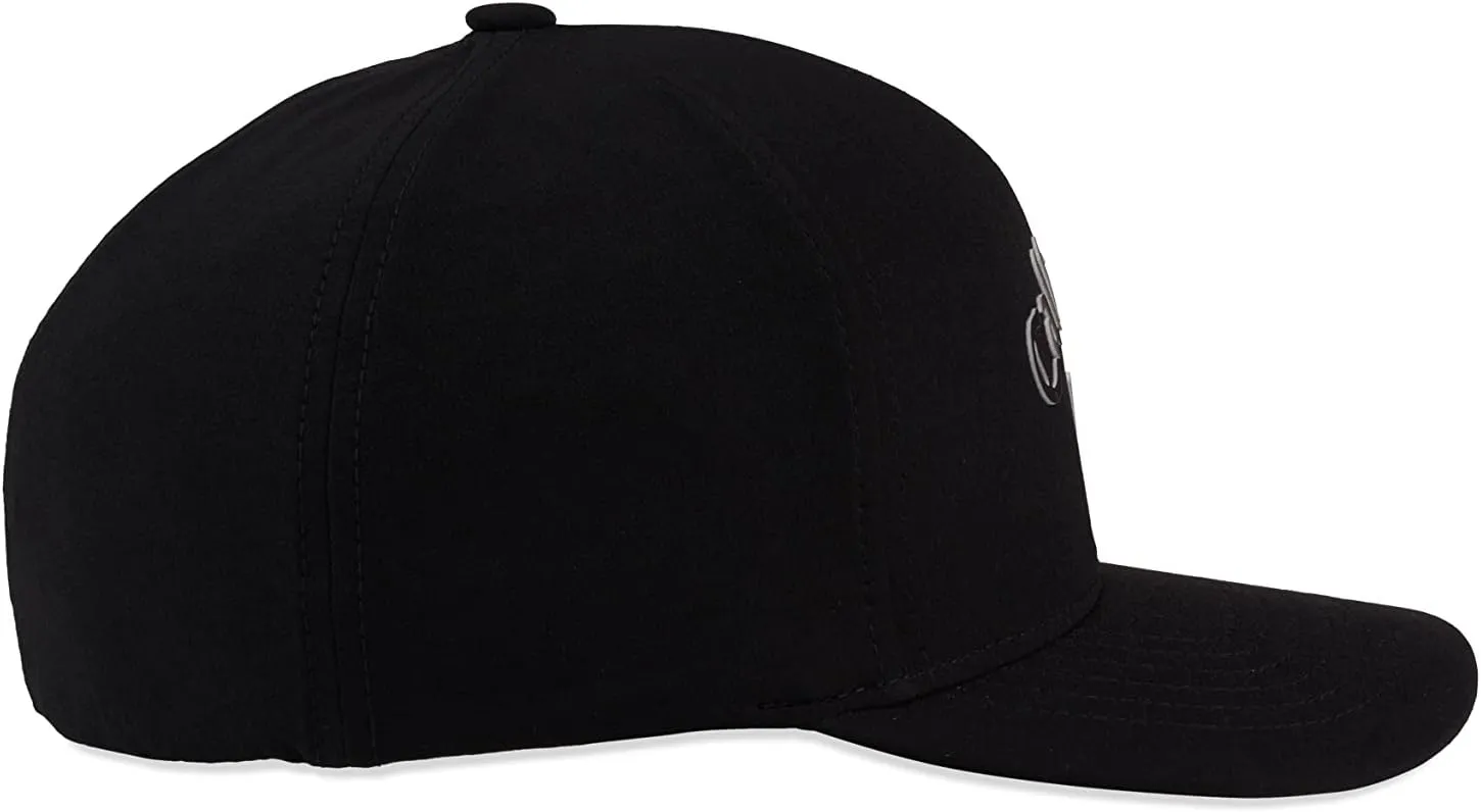 Callaway Golf Stretch Fit Hat