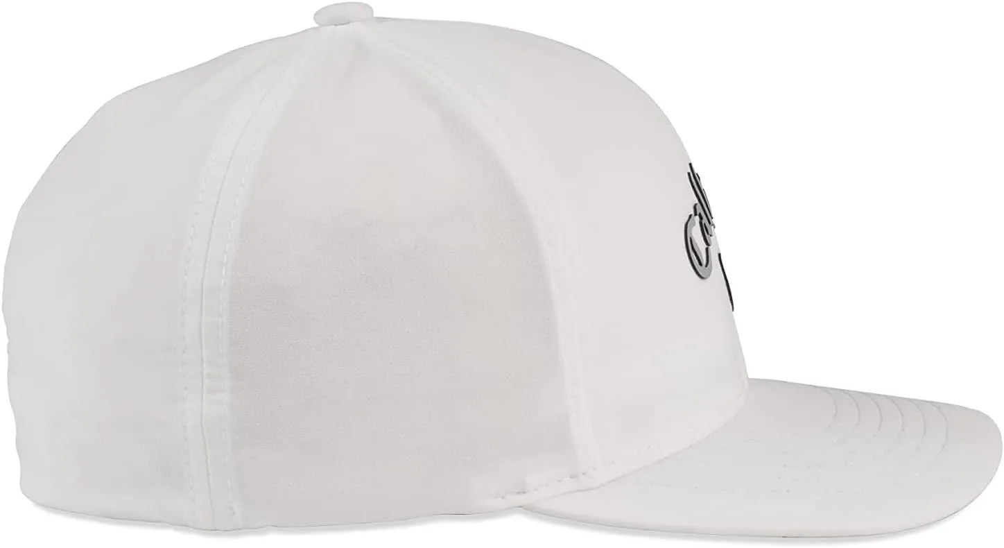 Callaway Golf Stretch Fit Hat