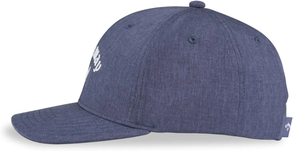 Callaway Golf Stretch Fit Hat