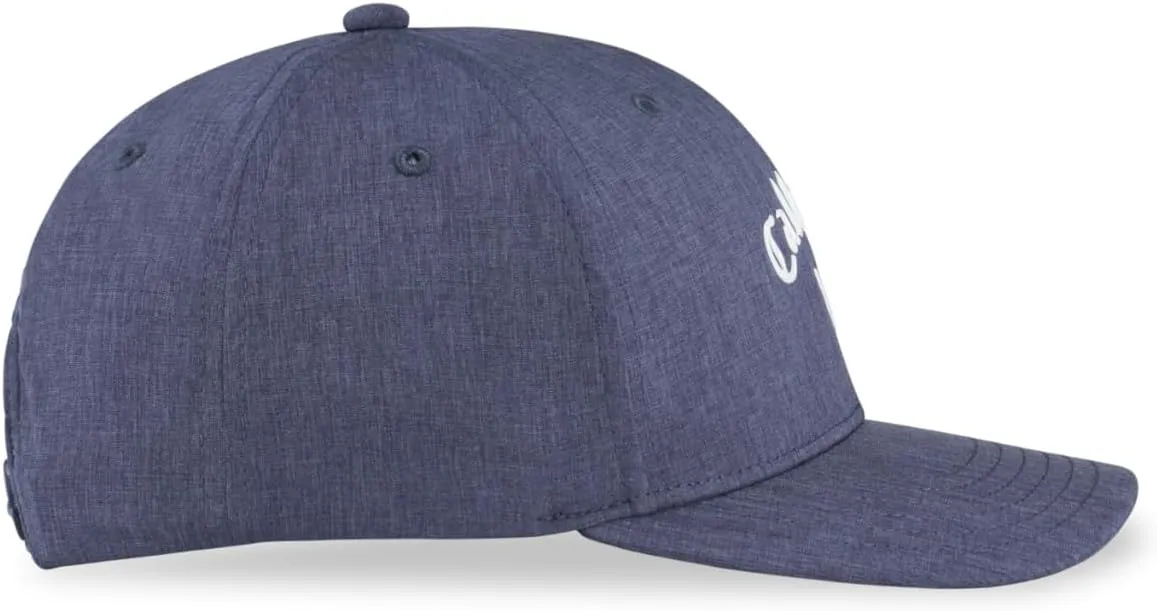 Callaway Golf Stretch Fit Hat