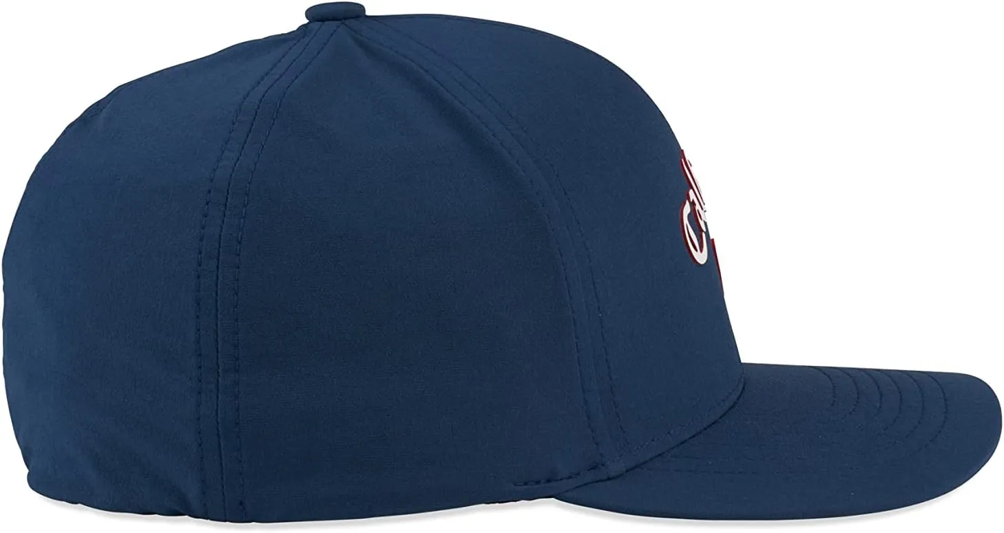 Callaway Golf Stretch Fit Hat