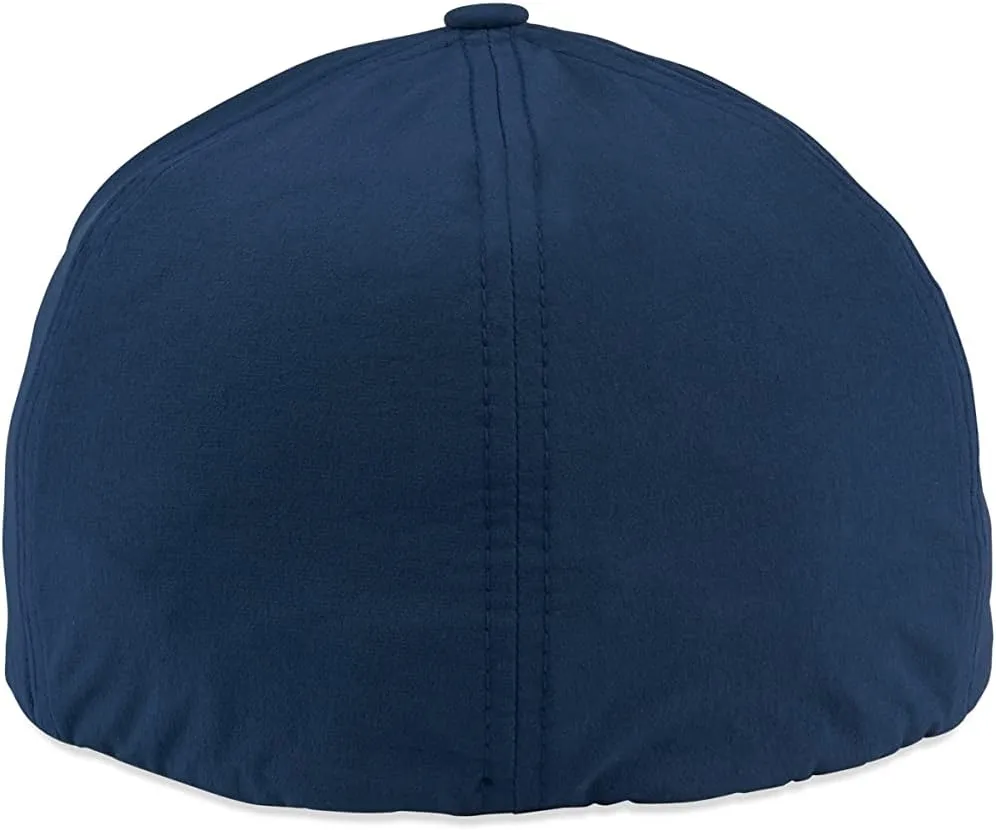 Callaway Golf Stretch Fit Hat