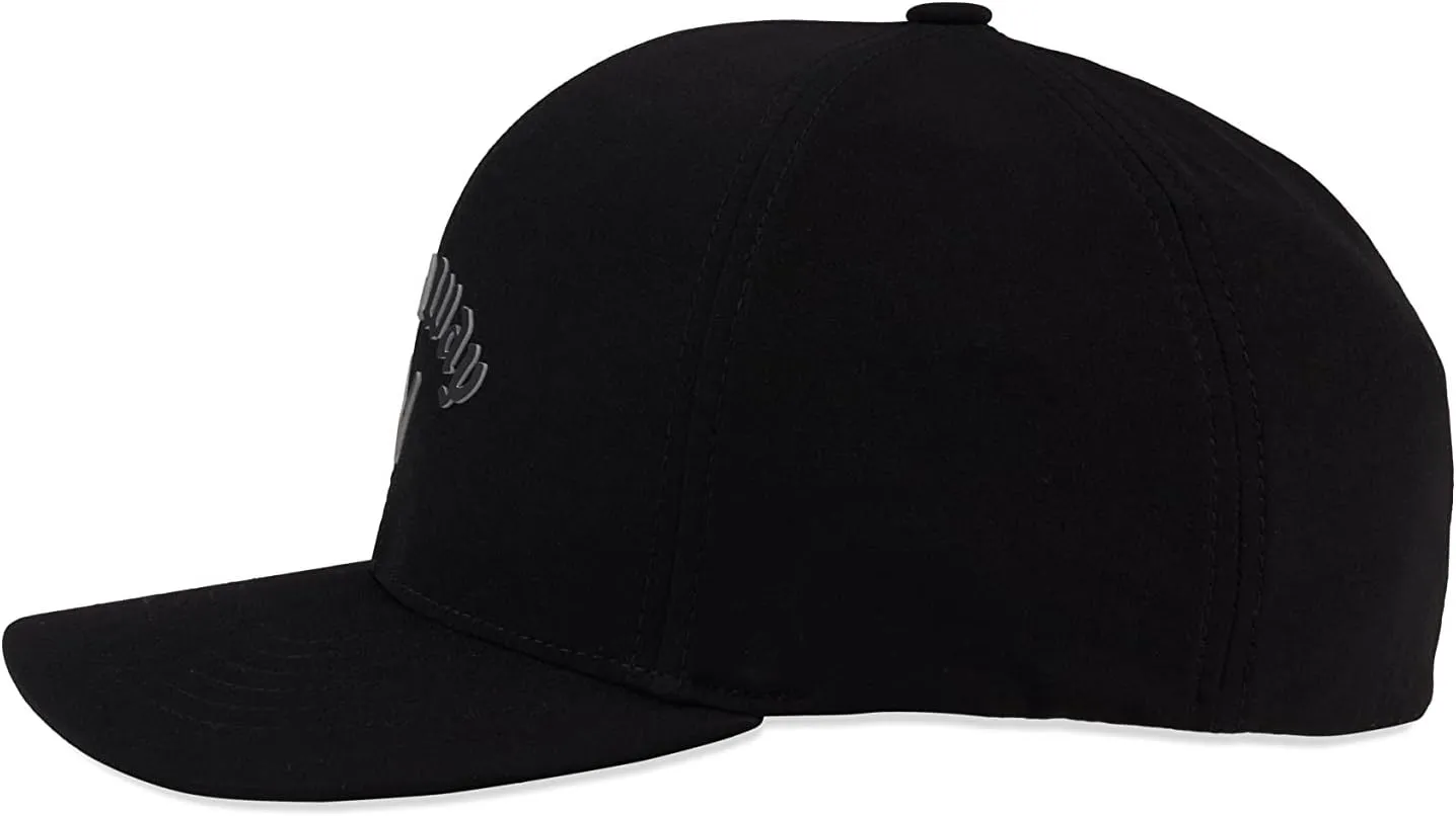 Callaway Golf Stretch Fit Hat