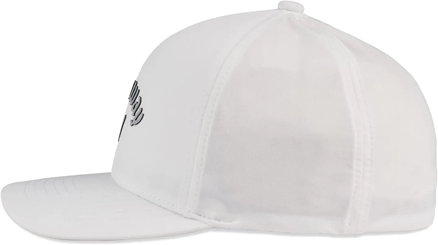 Callaway Golf Stretch Fit Hat