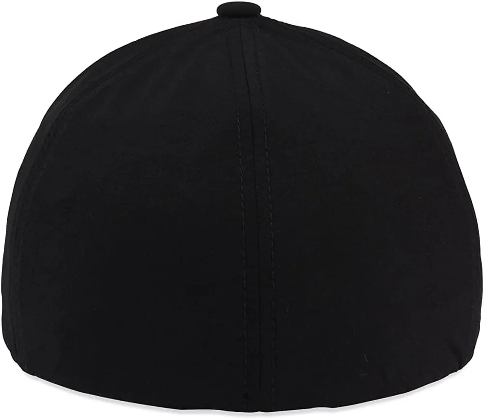 Callaway Golf Stretch Fit Hat