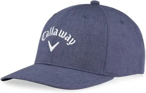 Callaway Golf Stretch Fit Hat