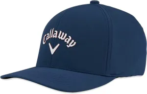 Callaway Golf Stretch Fit Hat