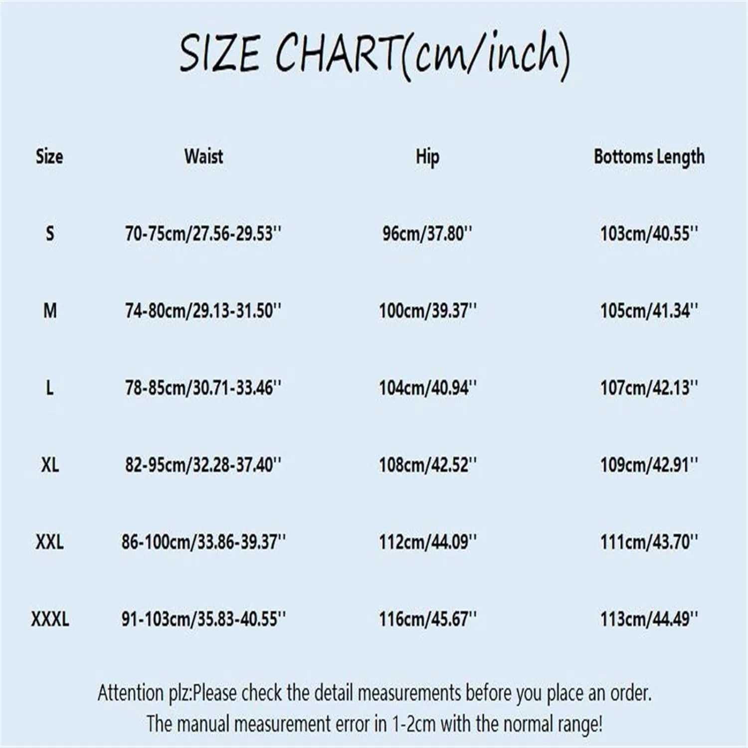 Cargo Pants for Men Baggy Men's Workout Athletic Sweatpants Gym with Pockets Stretch Jogger Pants Mens Cargo Sweatpants