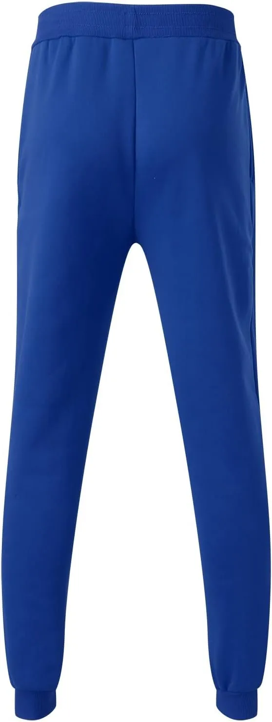 Cargo Pants for Men Joggers Work Pants Mens Athletic Pants Casual Sports Pants Mens Workout Pants Men's Elastic Waist