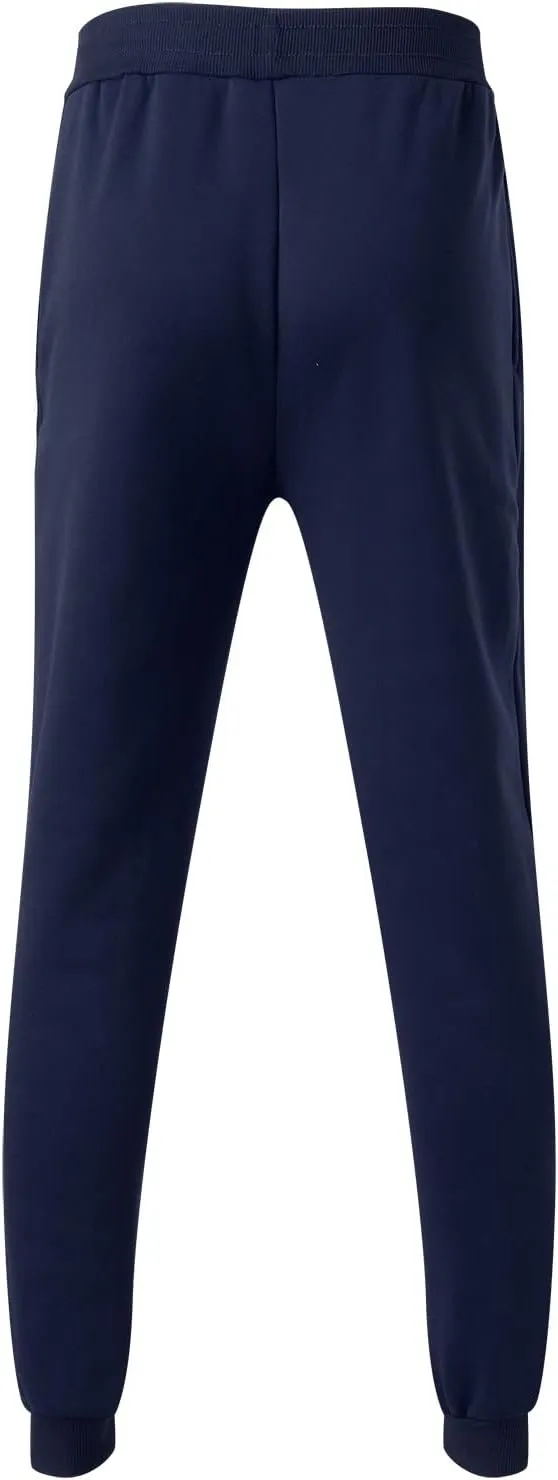 Cargo Pants for Men Joggers Work Pants Mens Athletic Pants Casual Sports Pants Mens Workout Pants Men's Elastic Waist