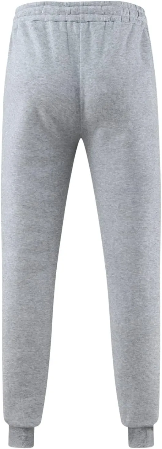 Cargo Pants for Men Relaxed Fit Mens Cargo Pants Cargo Work Sweatpants Men's Fashion Sports Pants Men's Cargo Joggers