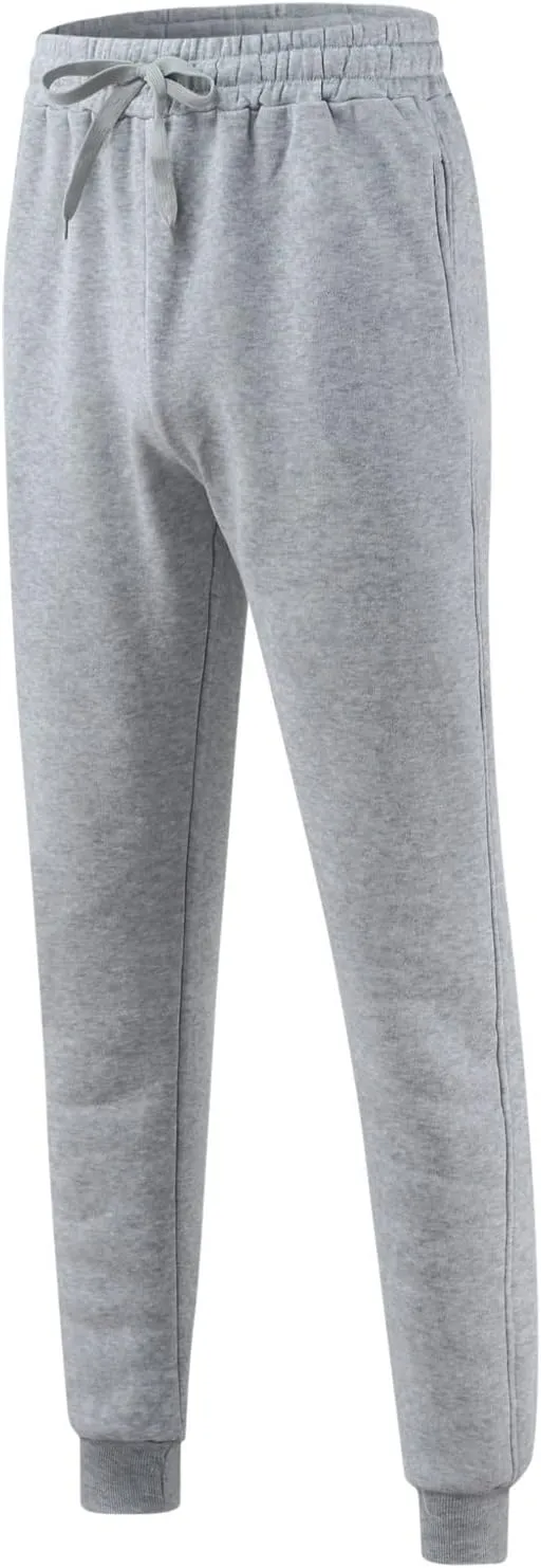 Cargo Pants for Men Relaxed Fit Mens Cargo Pants Cargo Work Sweatpants Men's Fashion Sports Pants Men's Cargo Joggers