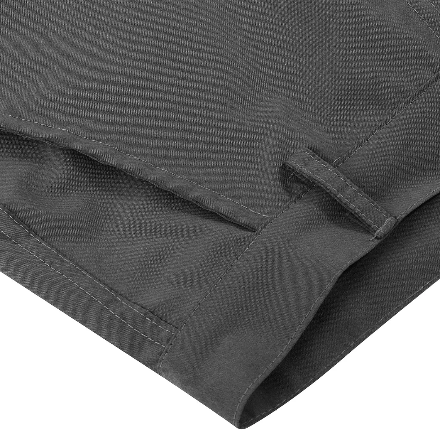 Cargo Pants for Men Relaxed Fit Mens Cargo Pants Stretch Elastic Waist Athletic Workout Jogger Drawstring Sport Pants