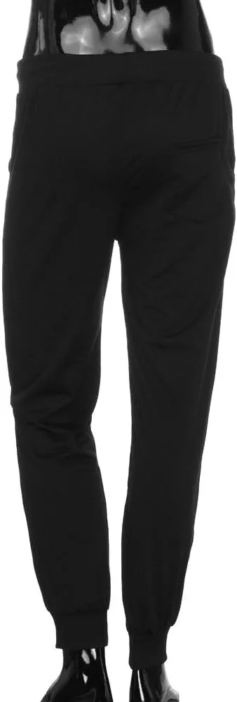 Cargo Pants for Men Relaxed Fit Military Ripstop Men's Baggy Pants Thermal Cotton Pants Fashion Loose Handsome Pocket