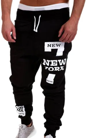 Cargo Pants for Men Relaxed Fit Military Ripstop Men's Baggy Pants Thermal Cotton Pants Fashion Loose Handsome Pocket