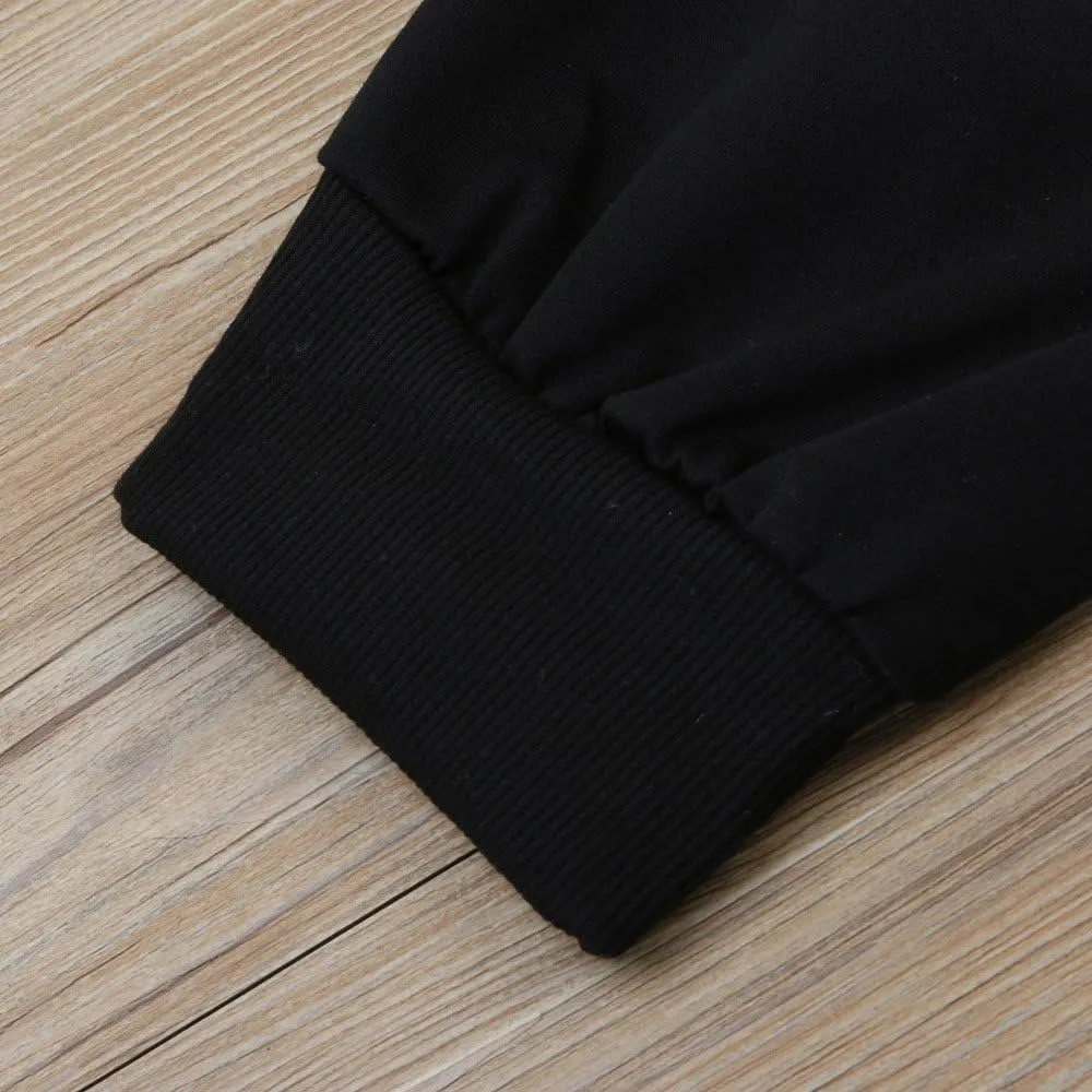 Cargo Pants for Men Relaxed Fit Military Ripstop Men's Baggy Pants Thermal Cotton Pants Fashion Loose Handsome Pocket