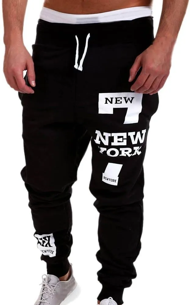 Cargo Pants for Men Relaxed Fit Military Ripstop Men's Baggy Pants Thermal Cotton Pants Fashion Loose Handsome Pocket