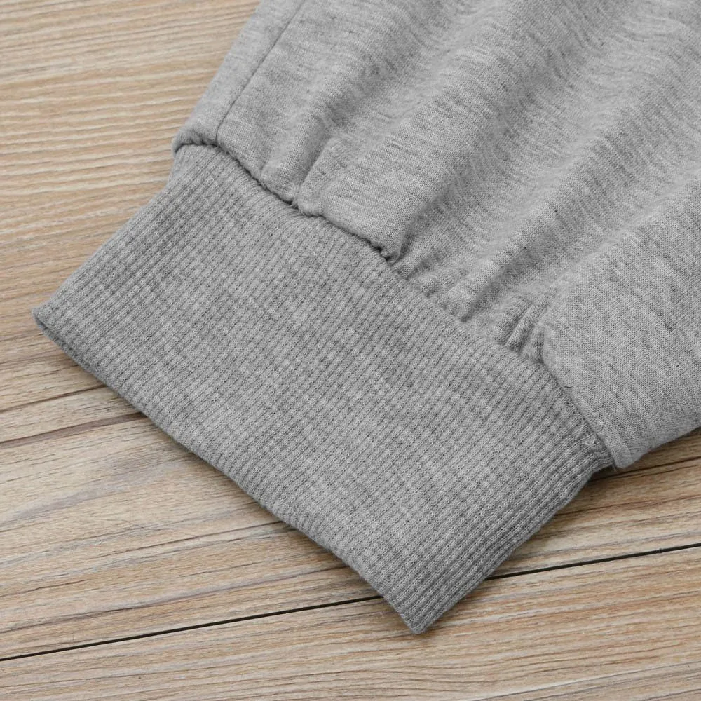 Cargo Pants for Men Relaxed Fit Military Ripstop Men's Baggy Pants Thermal Cotton Pants Fashion Loose Handsome Pocket