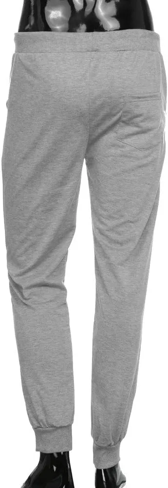 Cargo Pants for Men Relaxed Fit Military Ripstop Men's Baggy Pants Thermal Cotton Pants Fashion Loose Handsome Pocket