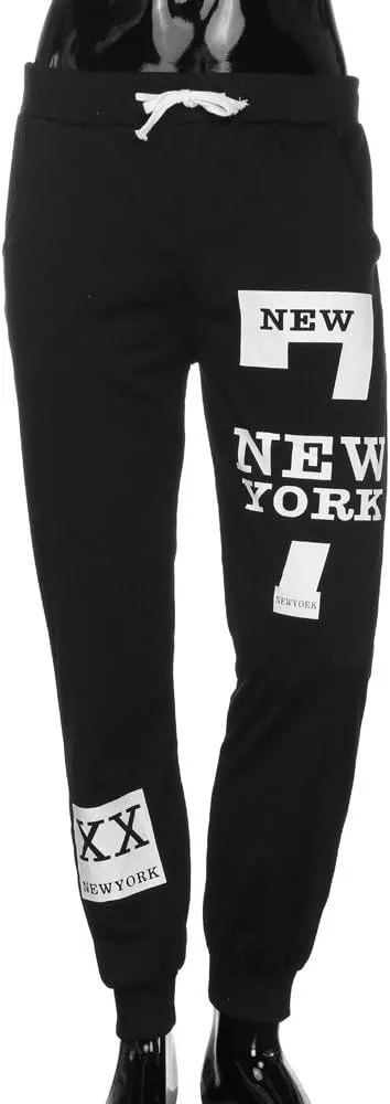 Cargo Pants for Men Relaxed Fit Military Ripstop Men's Baggy Pants Thermal Cotton Pants Fashion Loose Handsome Pocket