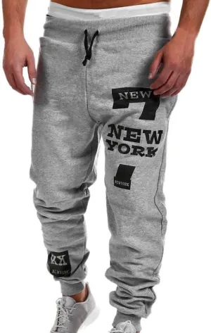 Cargo Pants for Men Relaxed Fit Military Ripstop Men's Baggy Pants Thermal Cotton Pants Fashion Loose Handsome Pocket