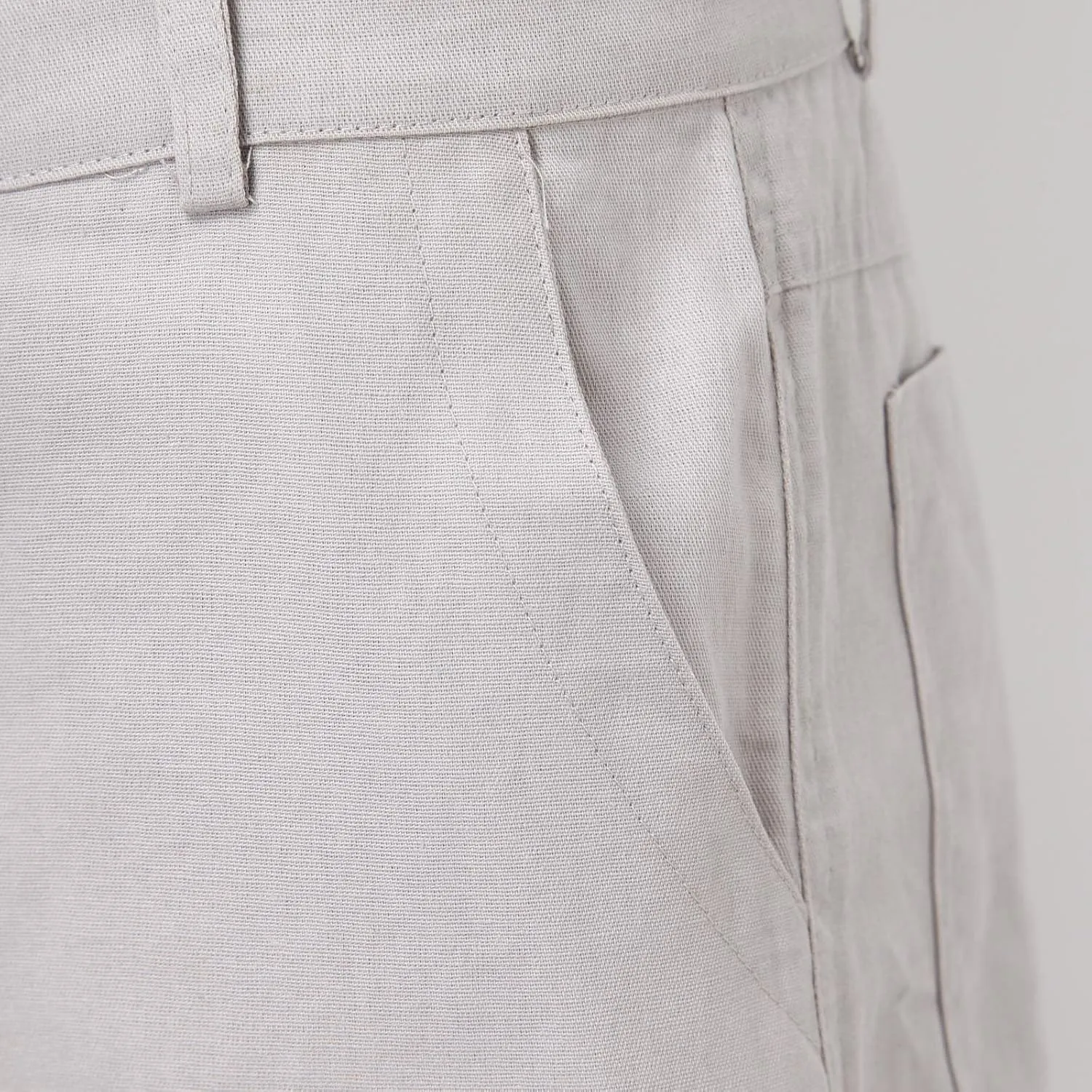 Cargo Sweatpants for Men Mens Lounge Pants Pants Work Pants Loose Fit Lightweight Workwear Casual Cargo Pull On Pants