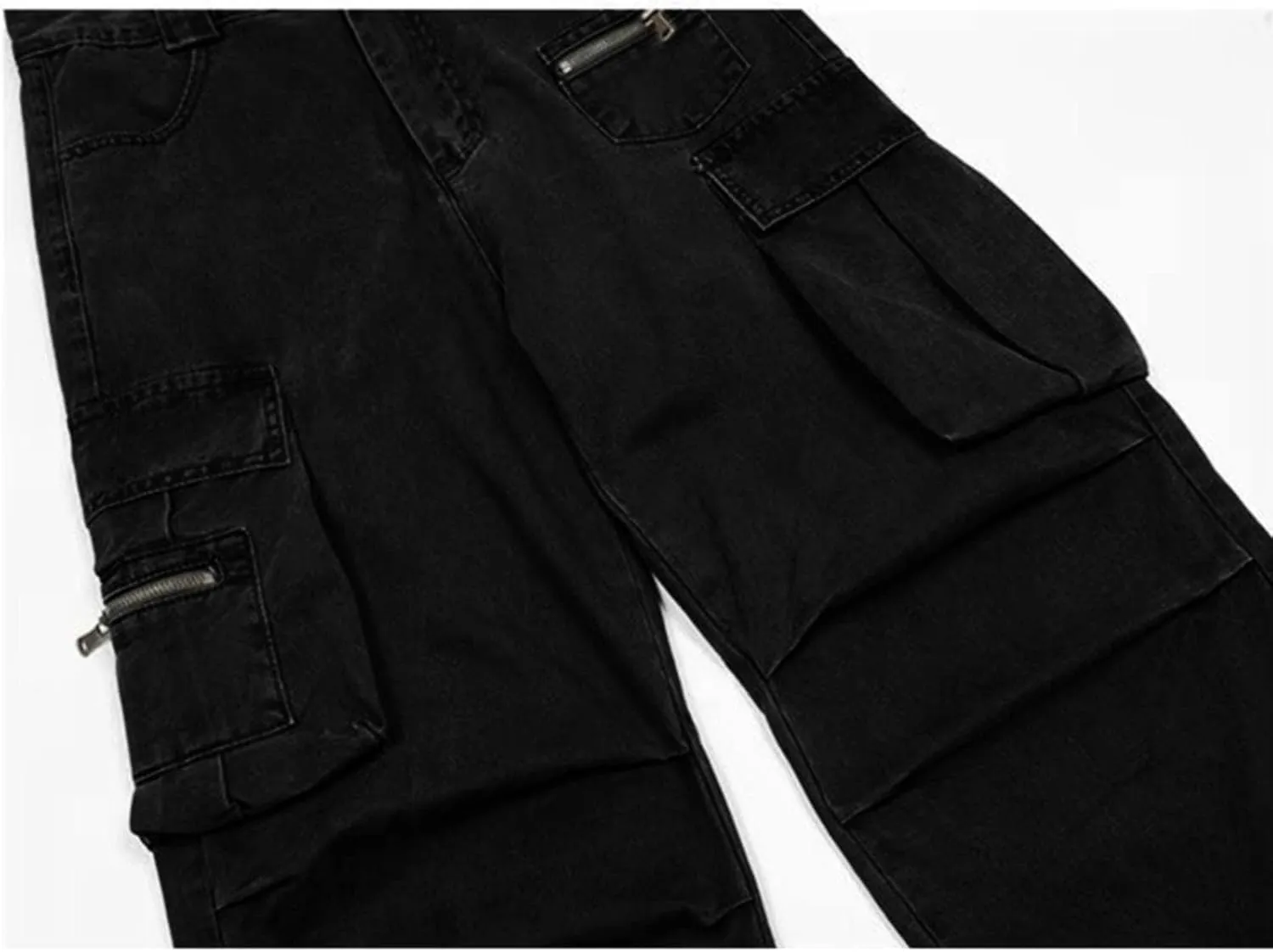 Cargo Sweatpants for Men Mens Lounge Pants Sweatpants for Men Cargo Pants for Men Mens Work Pants Mens Athletic Pants