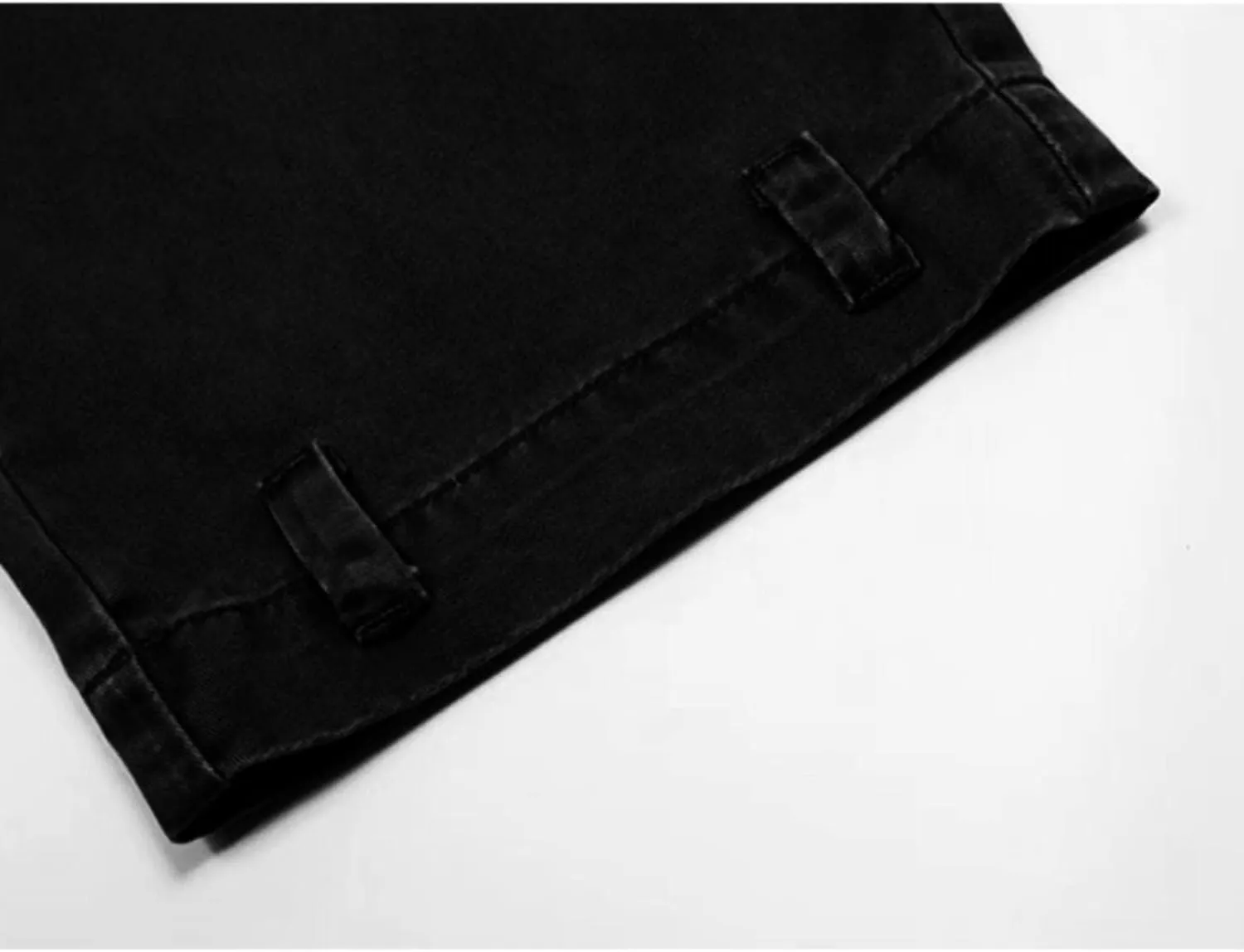 Cargo Sweatpants for Men Mens Lounge Pants Sweatpants for Men Cargo Pants for Men Mens Work Pants Mens Athletic Pants