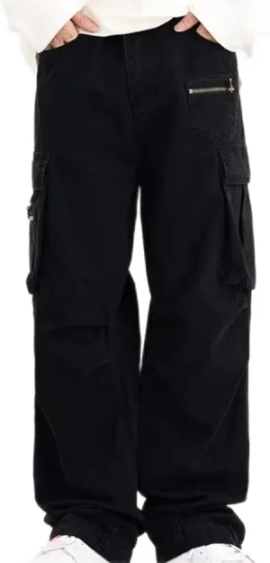 Cargo Sweatpants for Men Mens Lounge Pants Sweatpants for Men Cargo Pants for Men Mens Work Pants Mens Athletic Pants