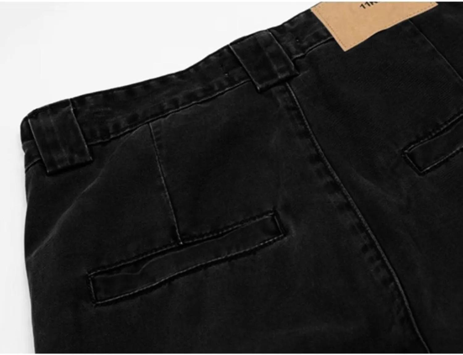 Cargo Sweatpants for Men Mens Lounge Pants Sweatpants for Men Cargo Pants for Men Mens Work Pants Mens Athletic Pants