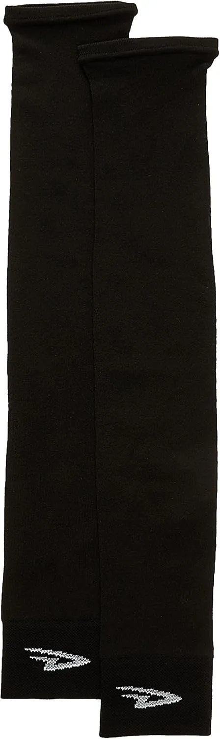 Defeet - Armskin SL - Thin and Light, Easy-Off Stretch Fit. Cycling, Running and Hiking