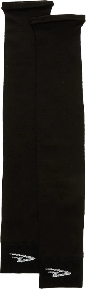Defeet - Armskin SL - Thin and Light, Easy-Off Stretch Fit. Cycling, Running and Hiking