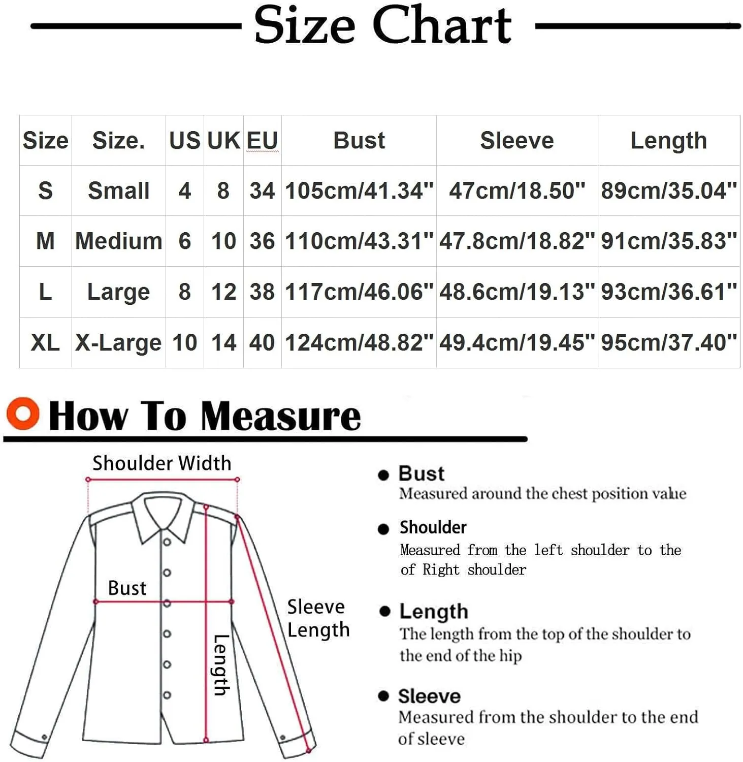 hlysgo Women's Fashion Winter Fuzzy Coats Long Sleeve Notched Lapel Double Breasted Trench Coat Warm Fleece Long Jacket