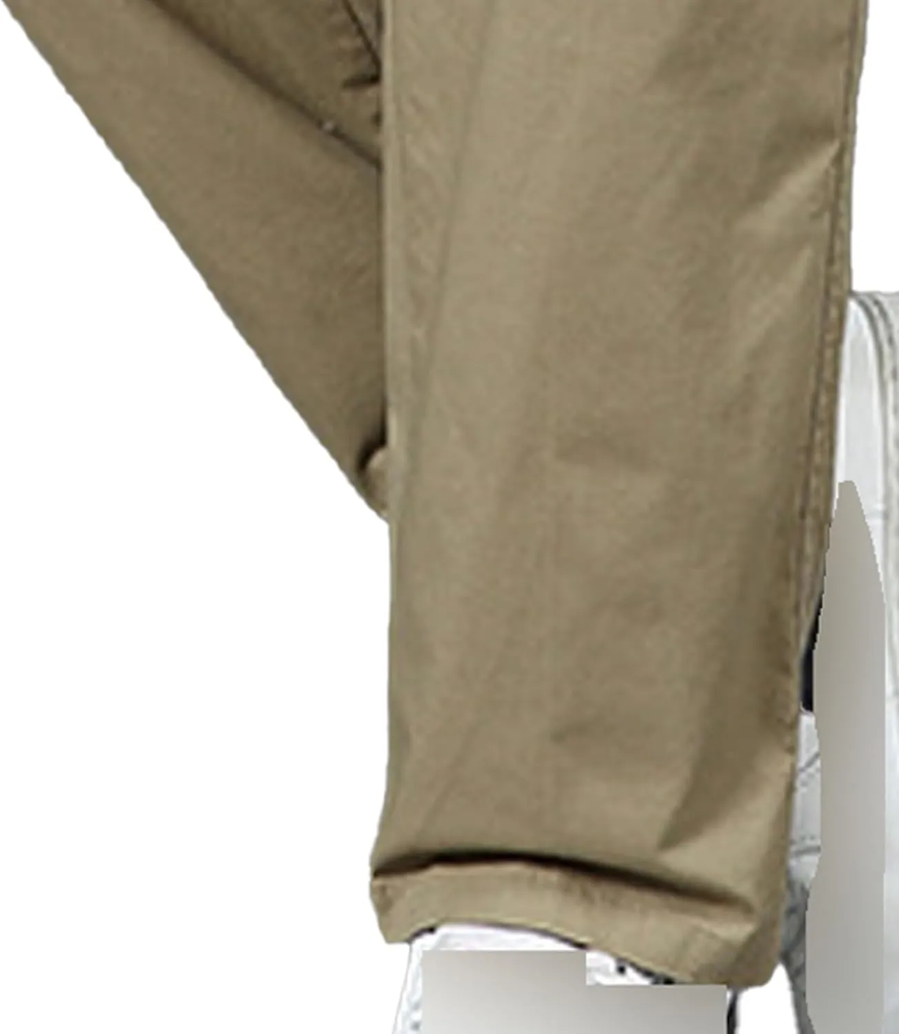 JEShifangjiusu Men'S Stretch Golf Joggers Pants Casual Cotton Cargo Pants Sweatpants Lightweight Casual Pants With Pockets