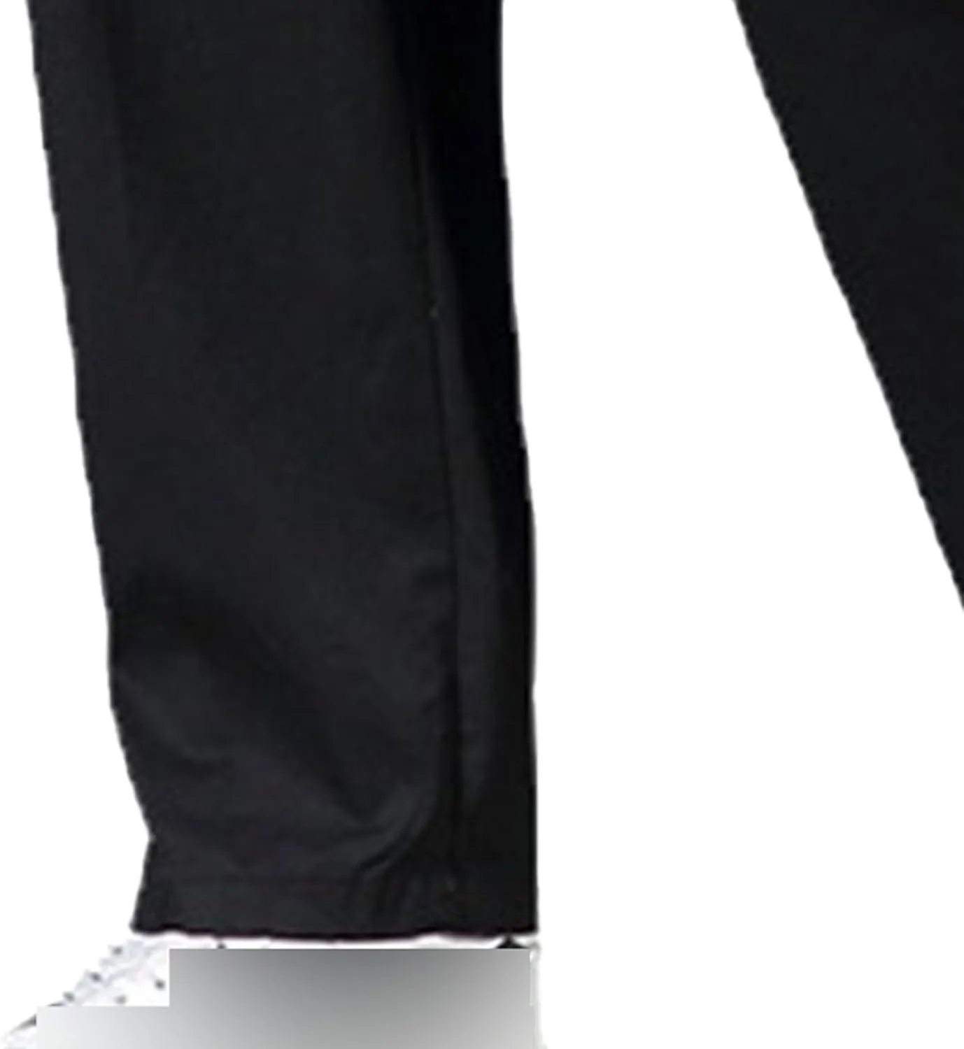 JEShifangjiusu Men'S Stretch Golf Joggers Pants Casual Cotton Cargo Pants Sweatpants Lightweight Casual Pants With Pockets