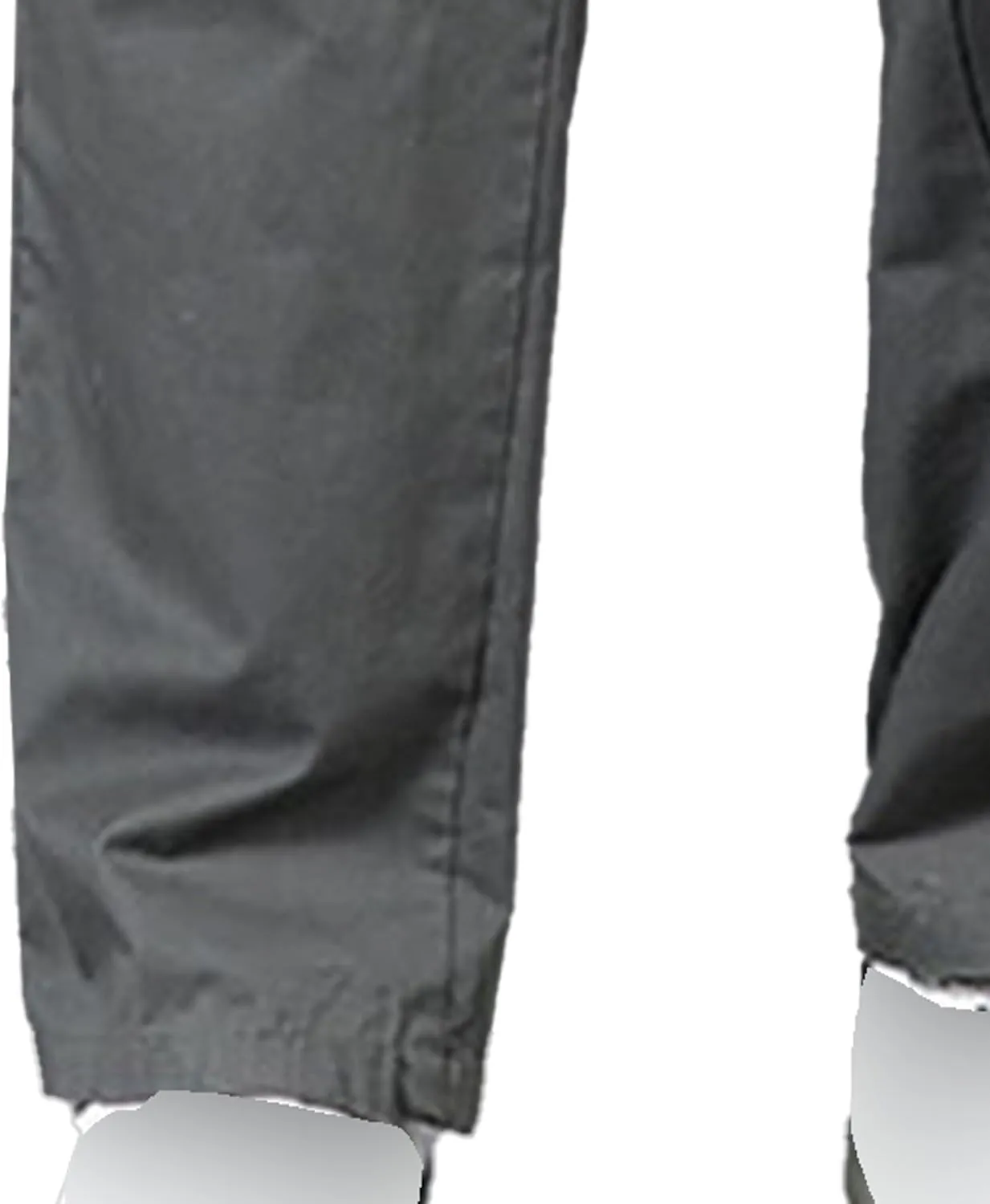 JEShifangjiusu Men'S Stretch Golf Joggers Pants Casual Cotton Cargo Pants Sweatpants Lightweight Casual Pants With Pockets