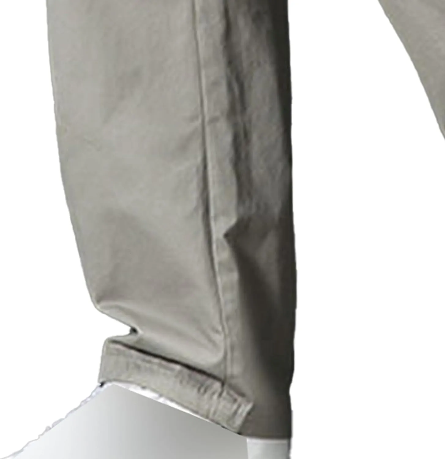 JEShifangjiusu Men'S Stretch Golf Joggers Pants Casual Cotton Cargo Pants Sweatpants Lightweight Casual Pants With Pockets