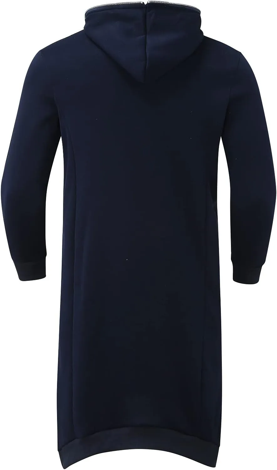 LCMTWX Hoodies for Men Hoodie Splicing Large Size Sweater Jacket Sports Hooded Jacket Hoodies For Men Pullover Pullover