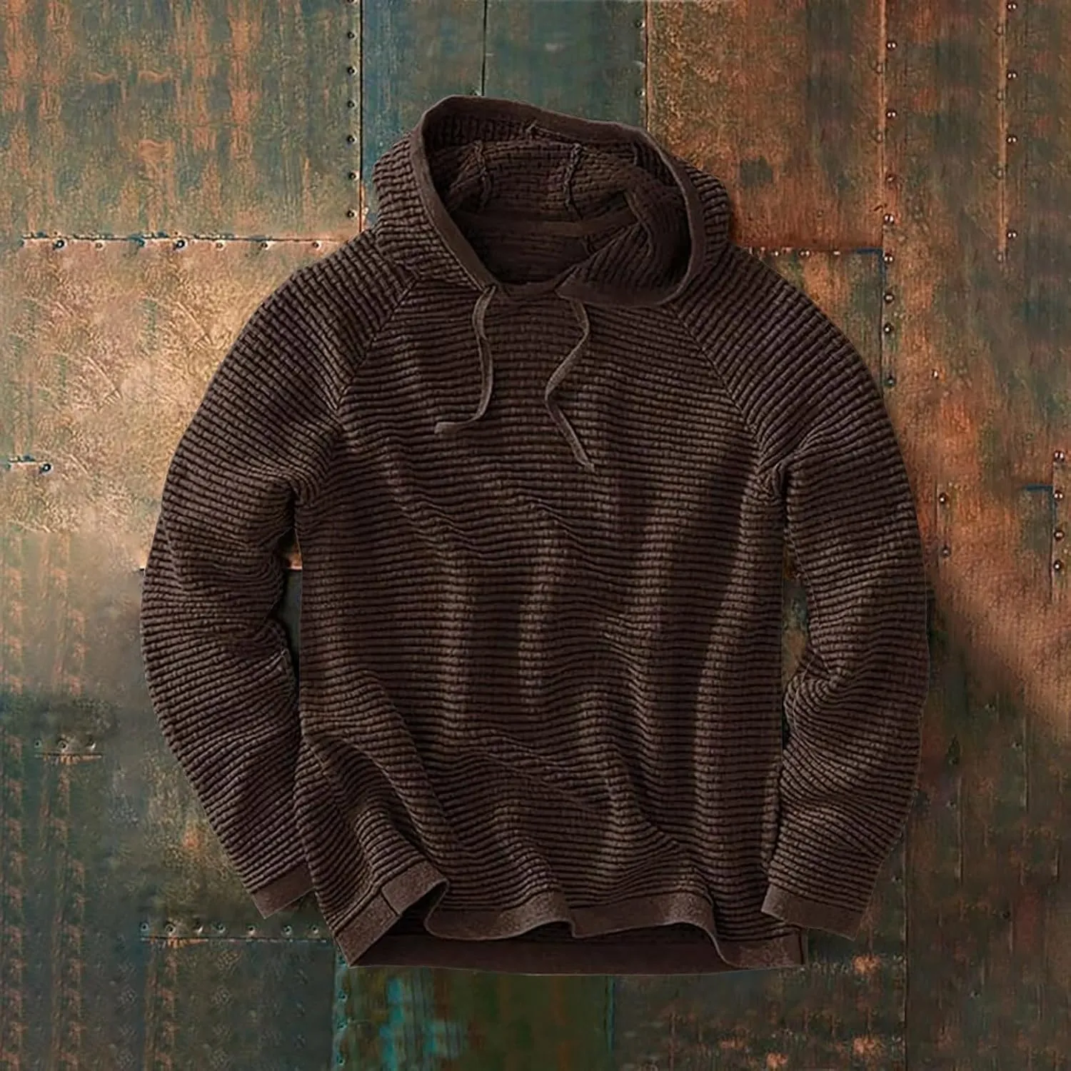 LCMTWX Hoodies for Men Hoodie Splicing Large Size Sweater Jacket Sports Hooded Jacket Hoodies For Men Pullover Pullover