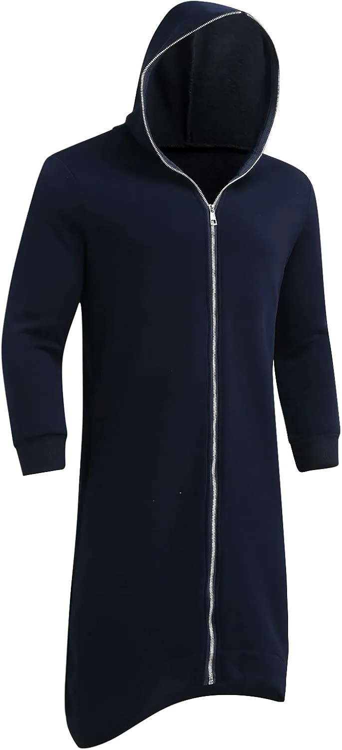 LCMTWX Hoodies for Men Hoodie Splicing Large Size Sweater Jacket Sports Hooded Jacket Hoodies For Men Pullover Pullover
