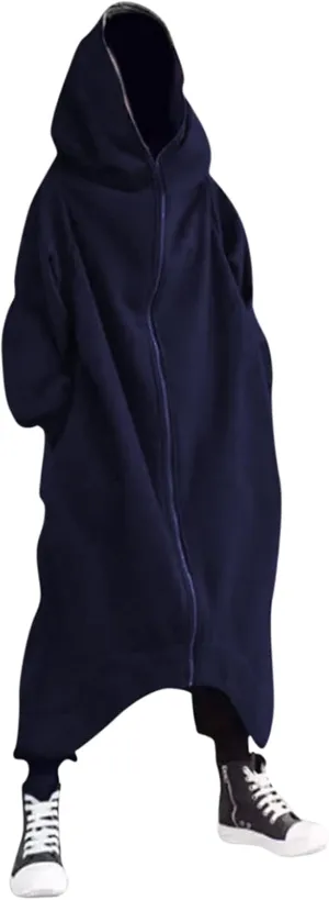 LCMTWX Hoodies for Men Hoodie Splicing Large Size Sweater Jacket Sports Hooded Jacket Hoodies For Men Pullover Pullover