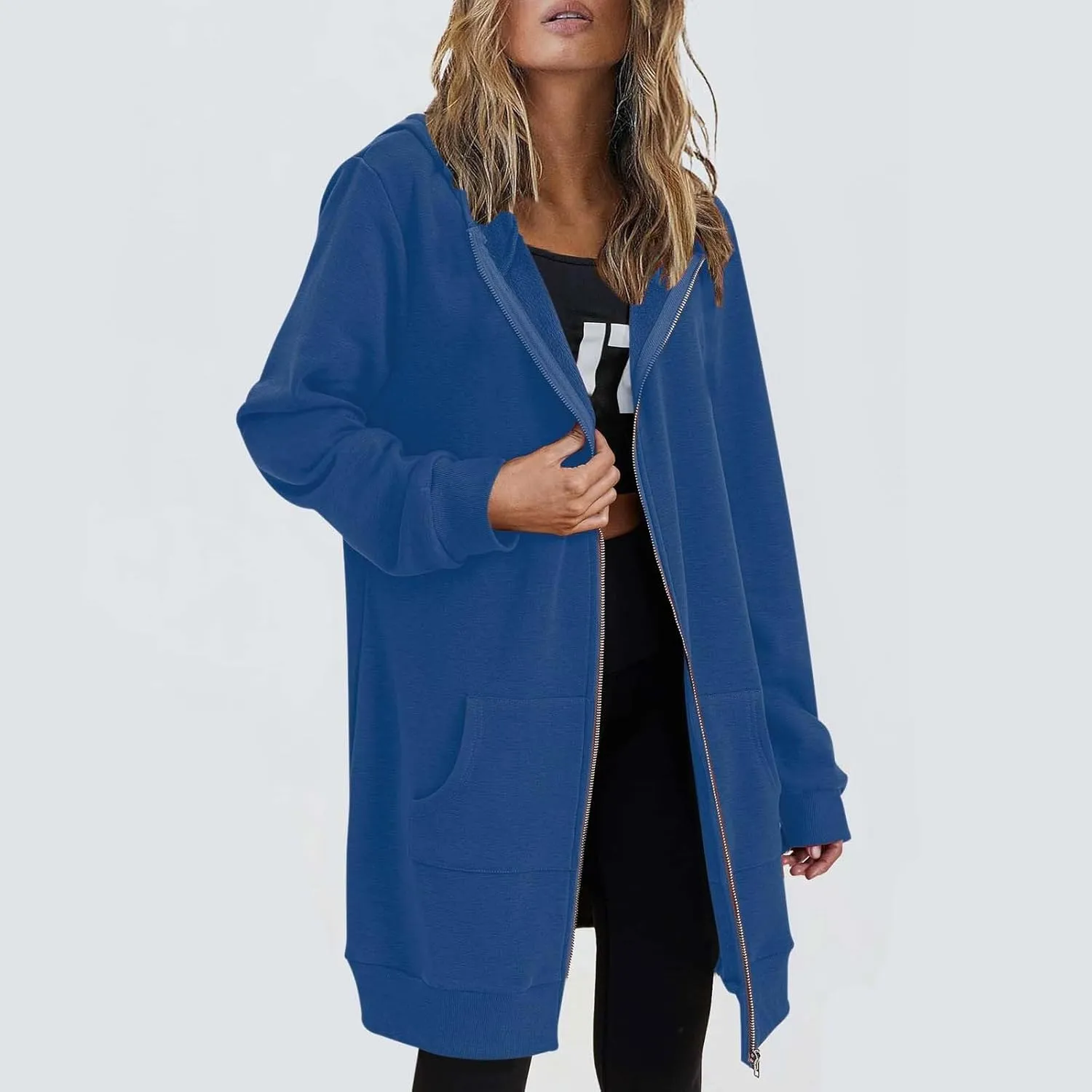 LCMTWX Womens Coats Winter Lady Automobiledigan Plaid Cardigan Fall Fashion Checkered Coat Top Women Jackets Winter Women'S