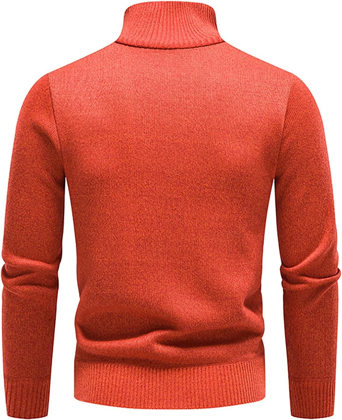 Light Up Hoodies For Men Fashion Long Sleeve Warm Solid Color Hooded Jackets Tops Cotton Hoodie