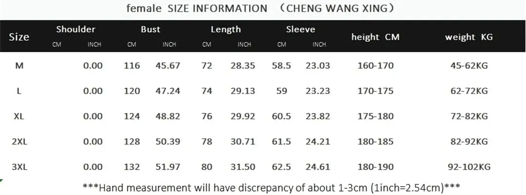 Men And Women Simple Outdoor Sports Mountaineering Tourism Three Anti Jacket