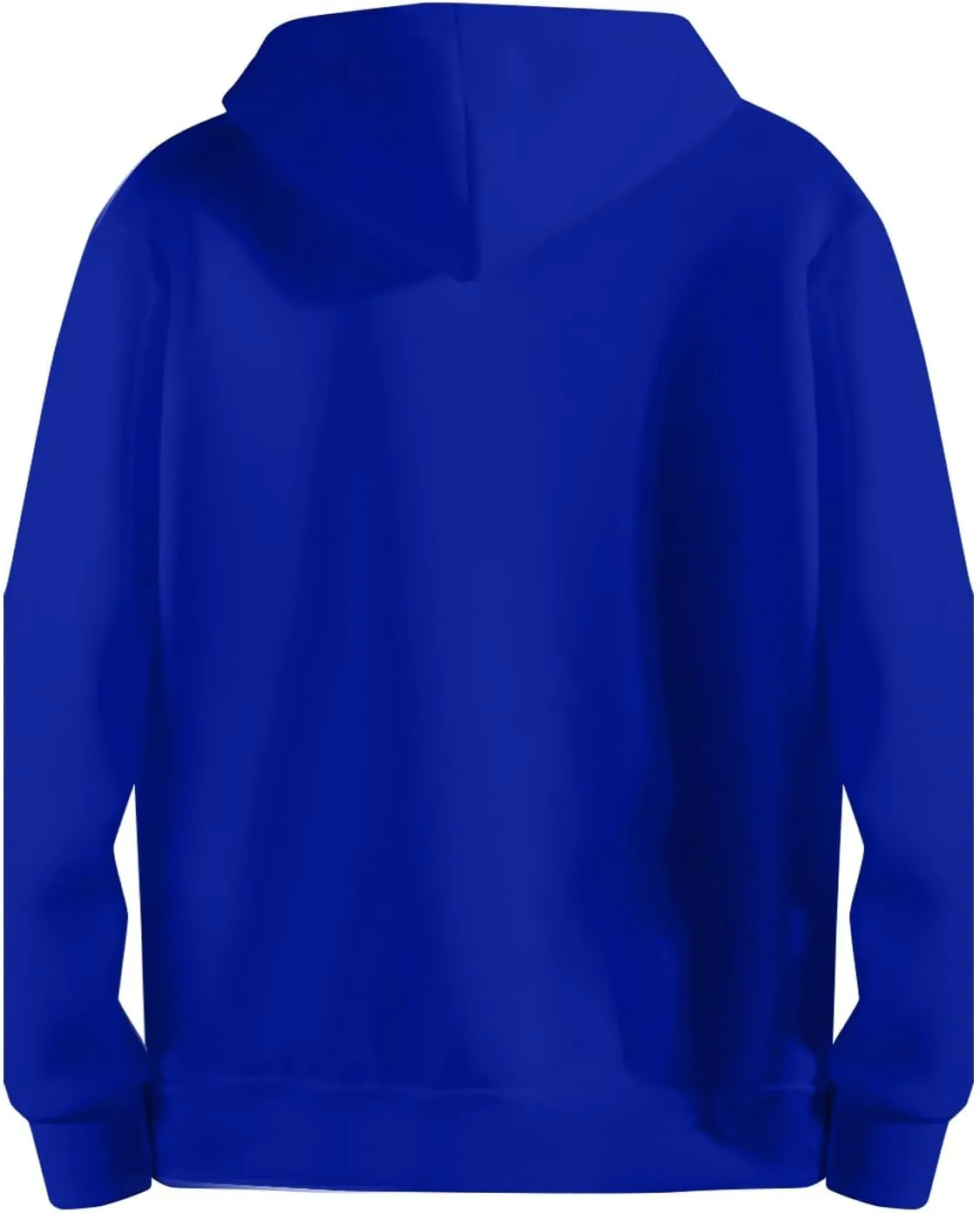 Men Hoodies,Full Zip Jacket Coat Long Sleeve Oversized Hoodies 2023 Fall Winter Solid Cardigan Outdoor Sweatshirt